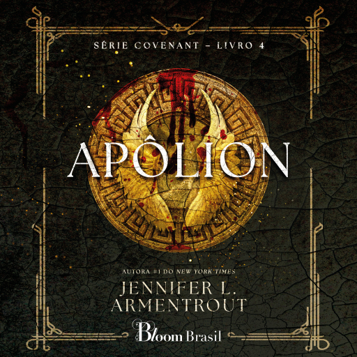 Apôlion
