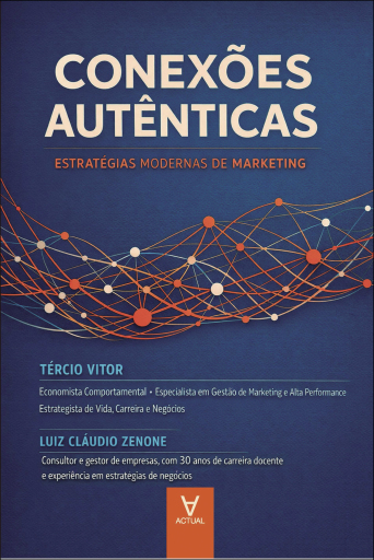 Conexões Autênticas