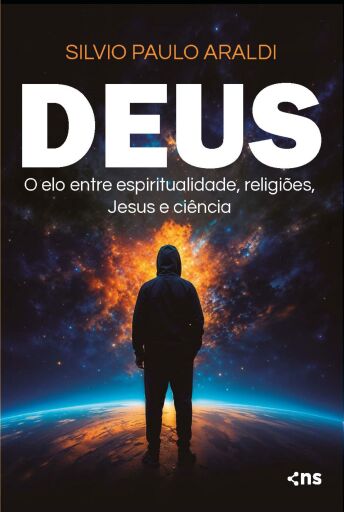Deus