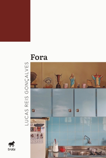 Fora
