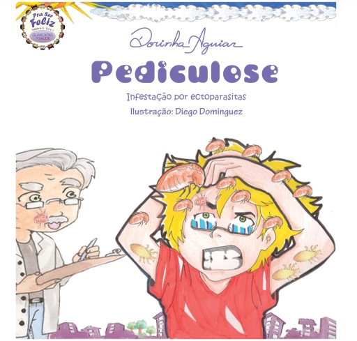 Pediculose