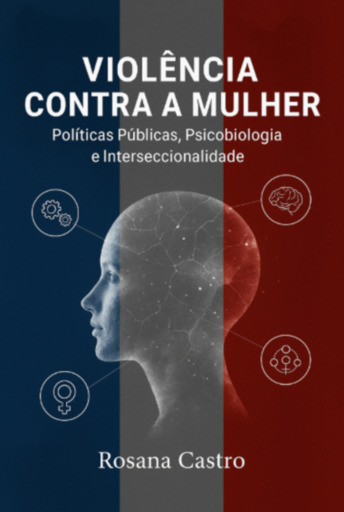 Violência Contra A Mulher: