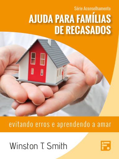 Ajuda para famílias de recasados