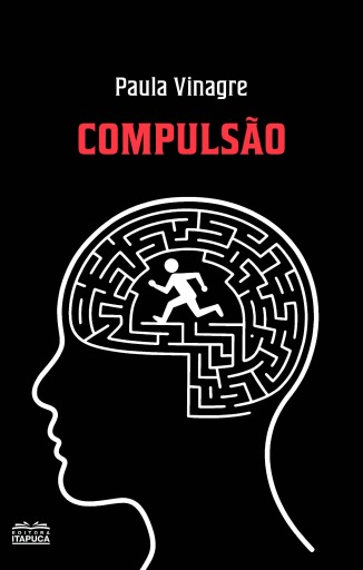 Compulsão