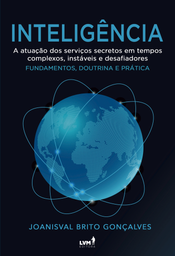 Inteligência
