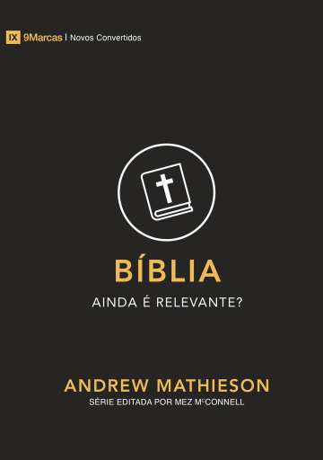 Bíblia