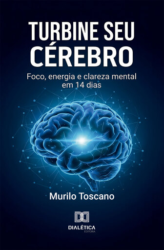 Turbine Seu Cérebro