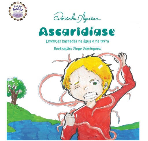 Ascaridíase