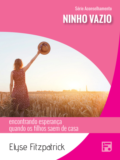 Ninho vazio