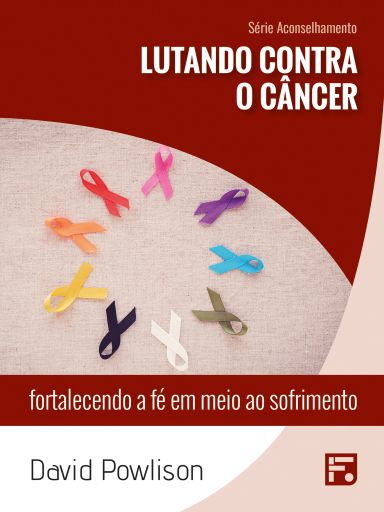 Lutando contra o câncer