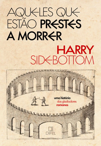 Aqueles que estão prestes a morrer