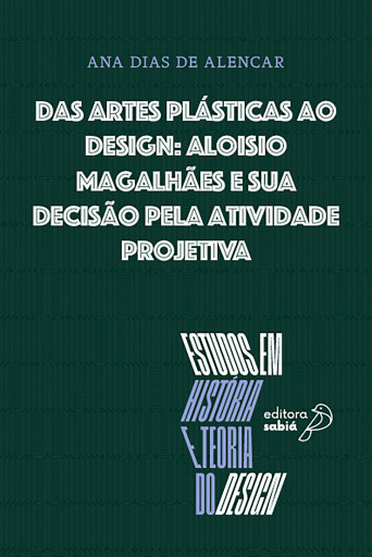 Das artes plásticas ao design
