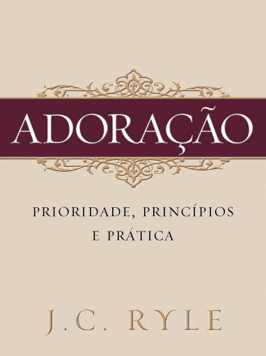 Adoração