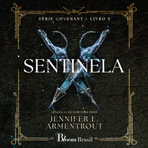 Sentinela