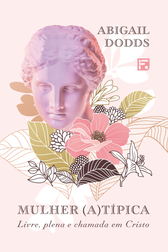 Mulher (a)típica