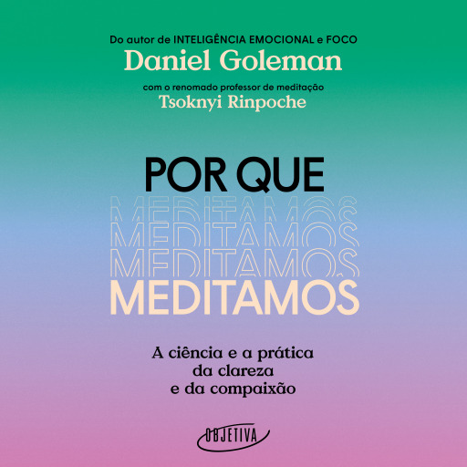 Por que meditamos