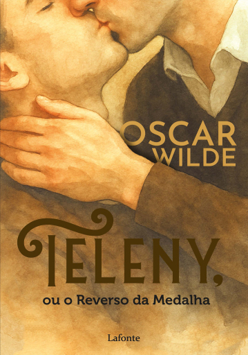 Teleny ou O Reverso da Medalha