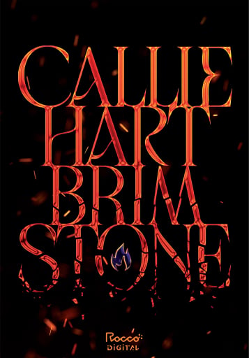 Brimstone