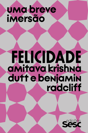 Felicidade