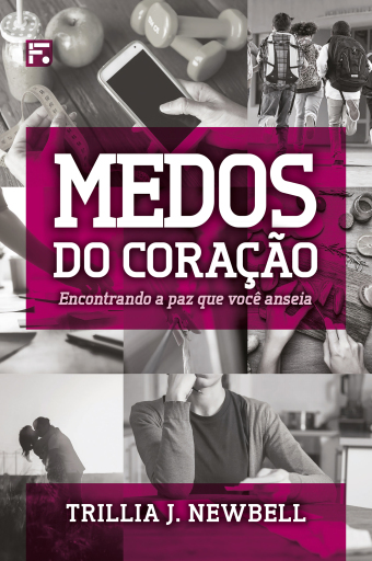 Medos do coração
