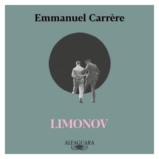 Limonov