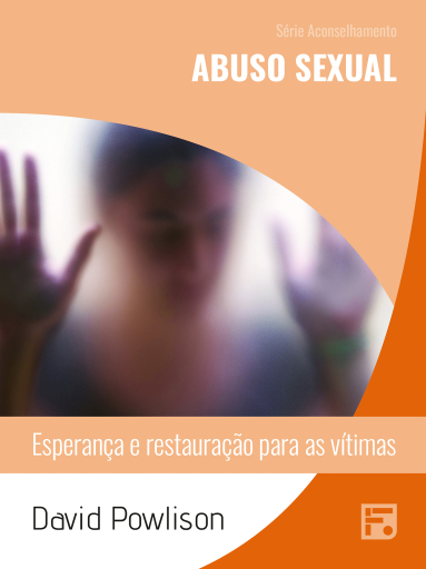 Abuso sexual