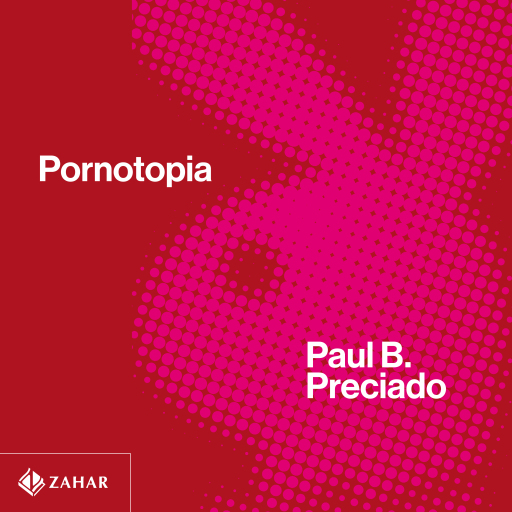 Pornotopia