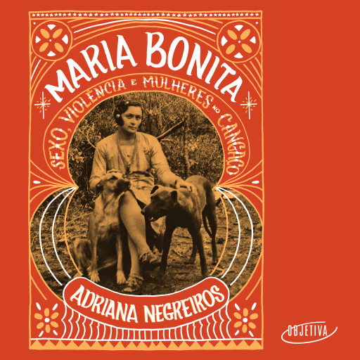 Maria Bonita