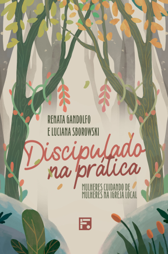 Discipulado na prática