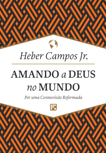 Amando a Deus no mundo