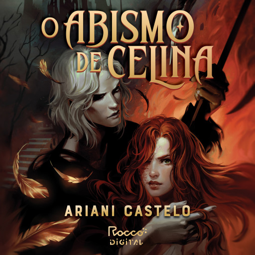 O abismo de Celina