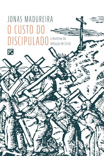 O custo do discipulado