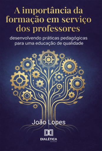 A Importância da Formação em Serviço dos Professores