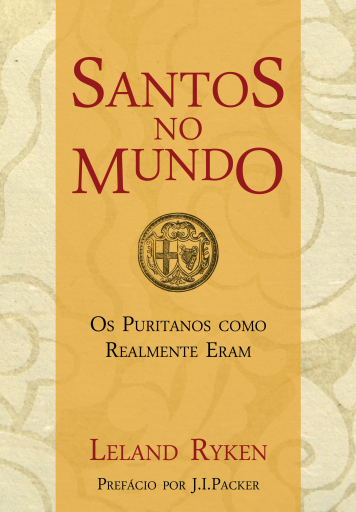 Santos no mundo