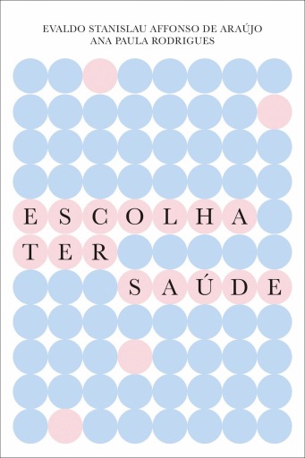 Escolha ter saúde
