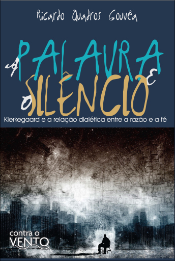 A palavra e o silêncio