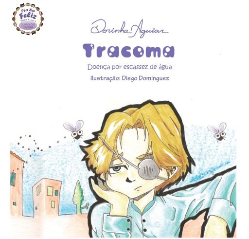 Tracoma