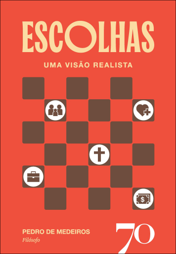 Escolhas