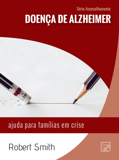 Doença de Alzheimer