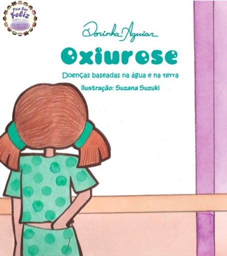 Oxiurose