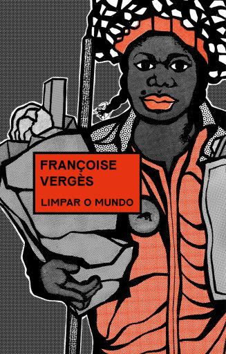 Limpar o mundo