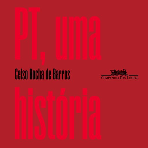 PT, uma história