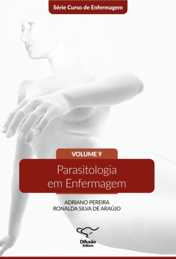 Parasitologia em Enfermagem