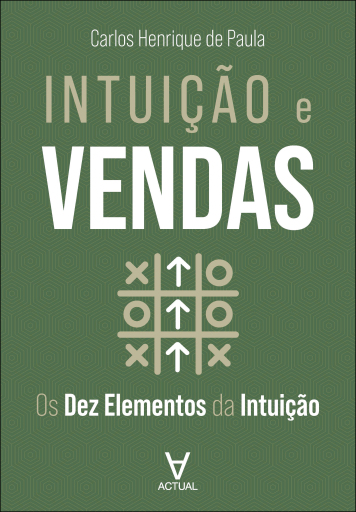 Intuição e Vendas