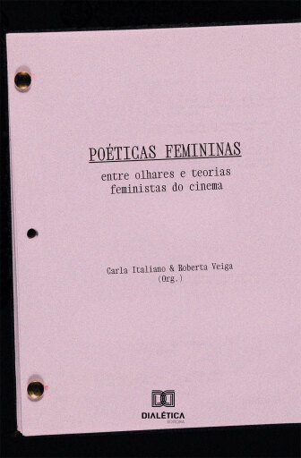 Poéticas Femininas
