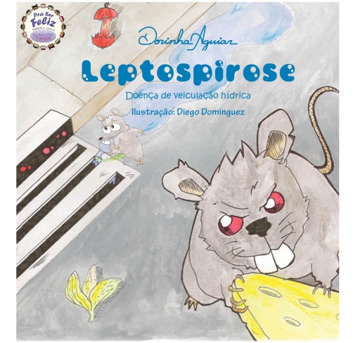 Leptospirose