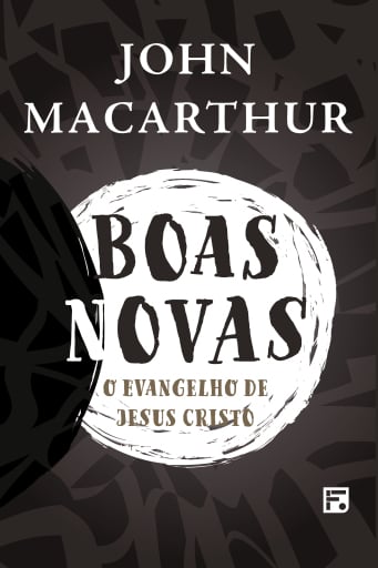 Boas novas