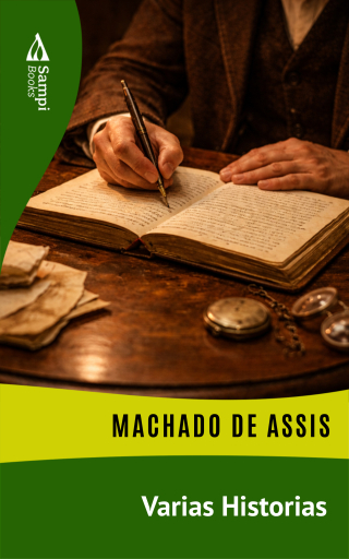 Varias Historias