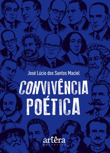 Convivência Poética