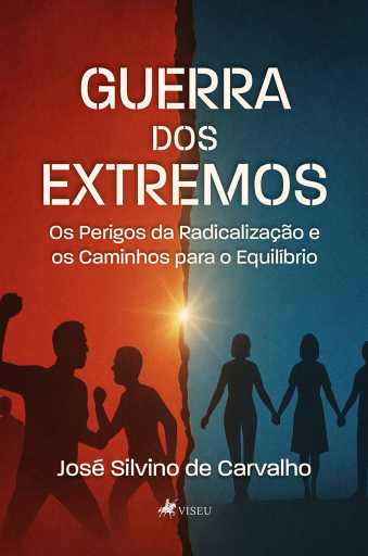 Guerra dos Extremos
